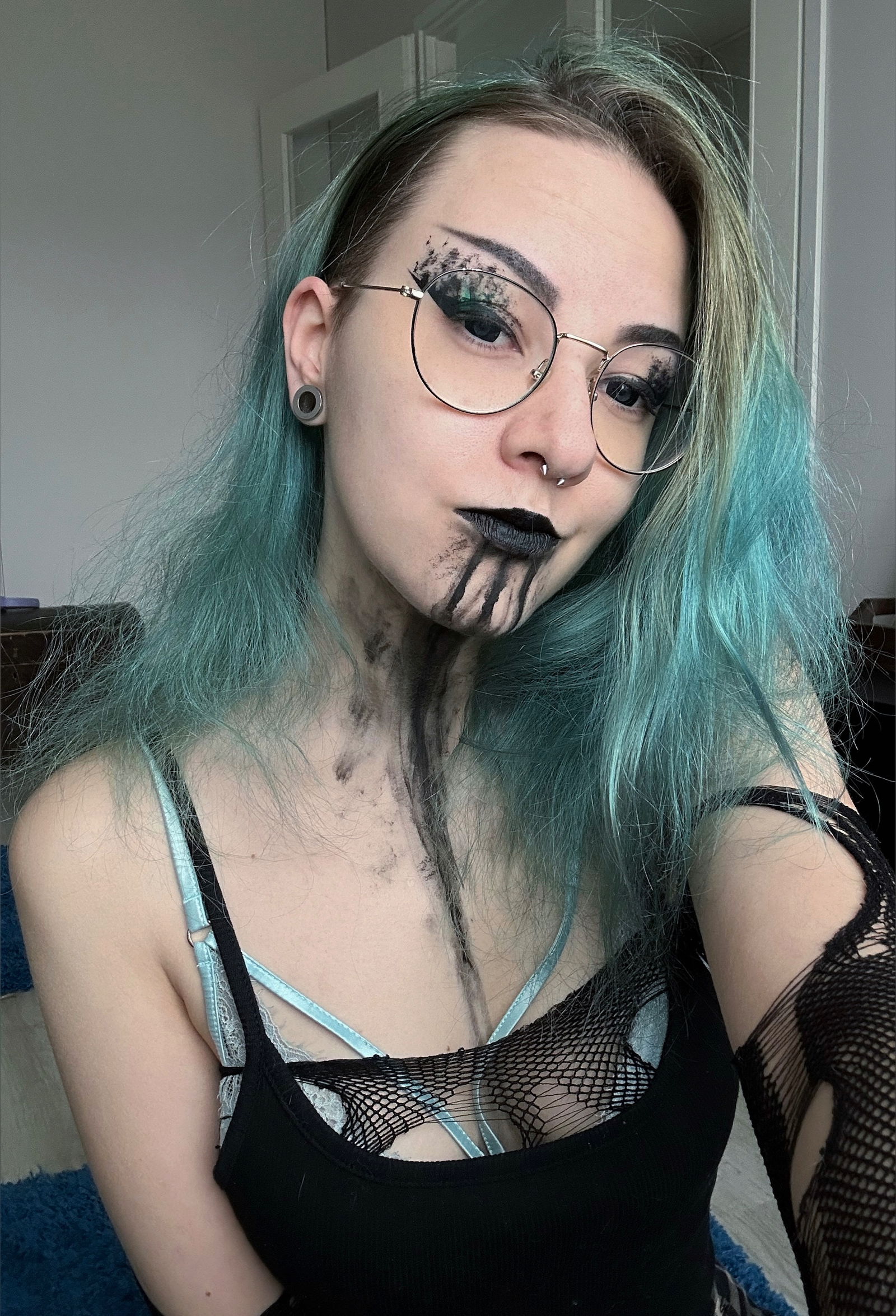 Metalprincess_ VIP's avatar