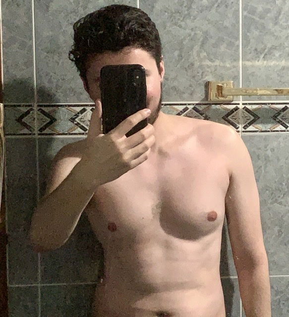 Mex Latino's avatar