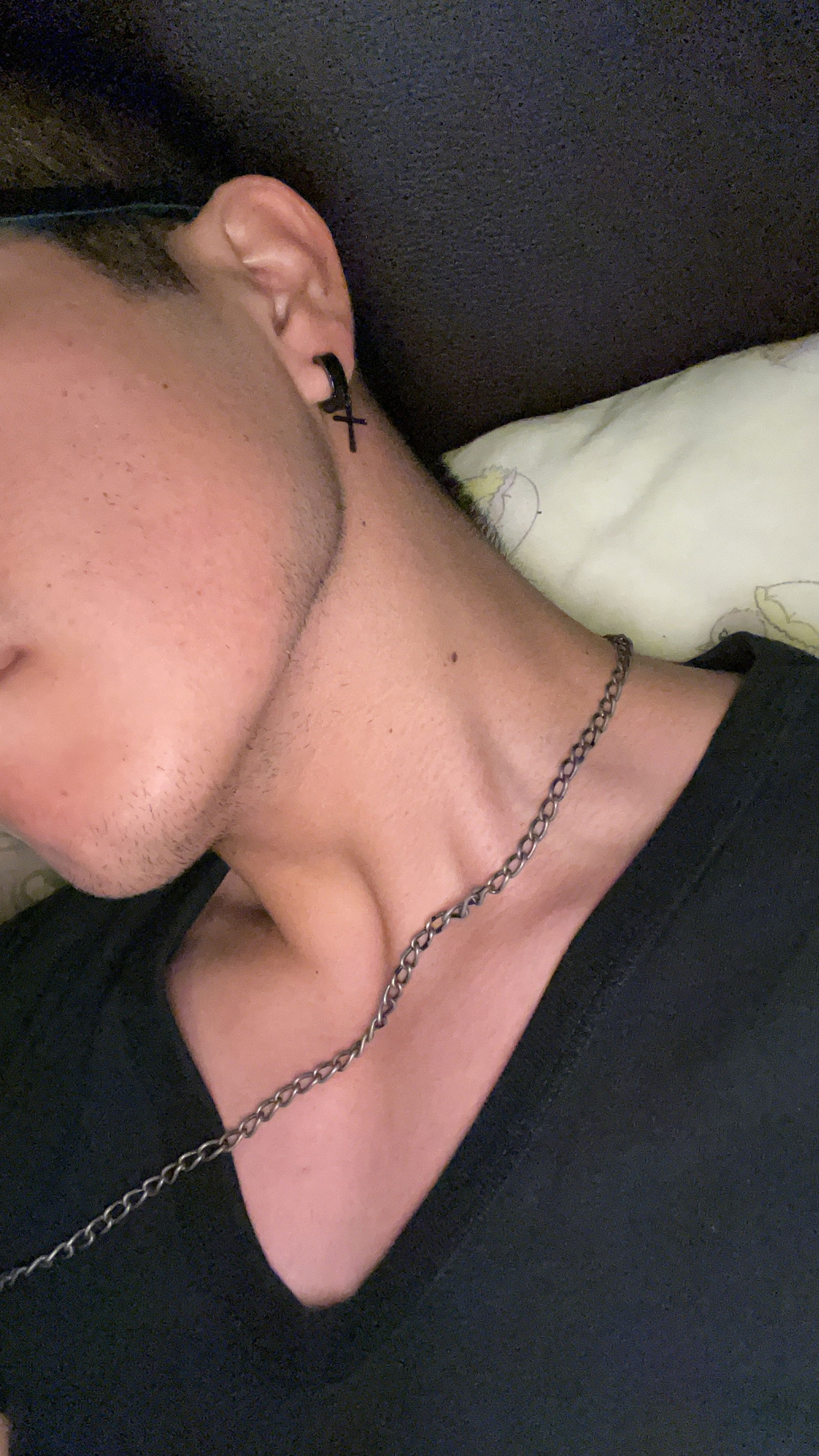 Mexican Prince's avatar