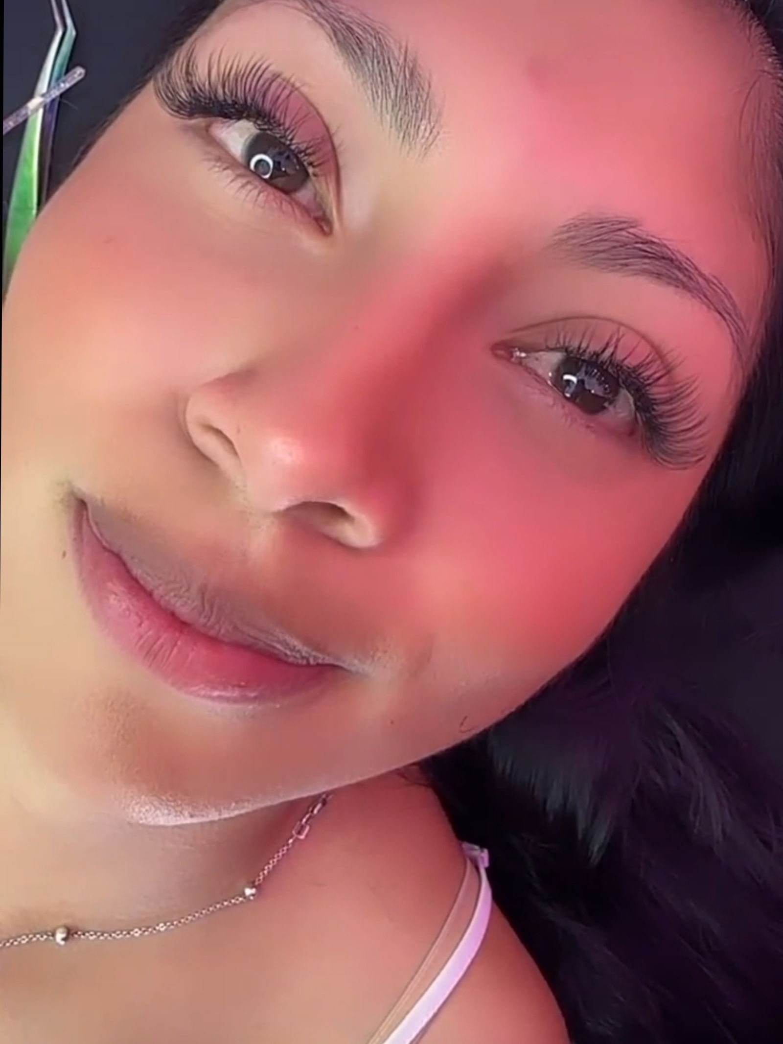 Mizz-Mexicana's avatar