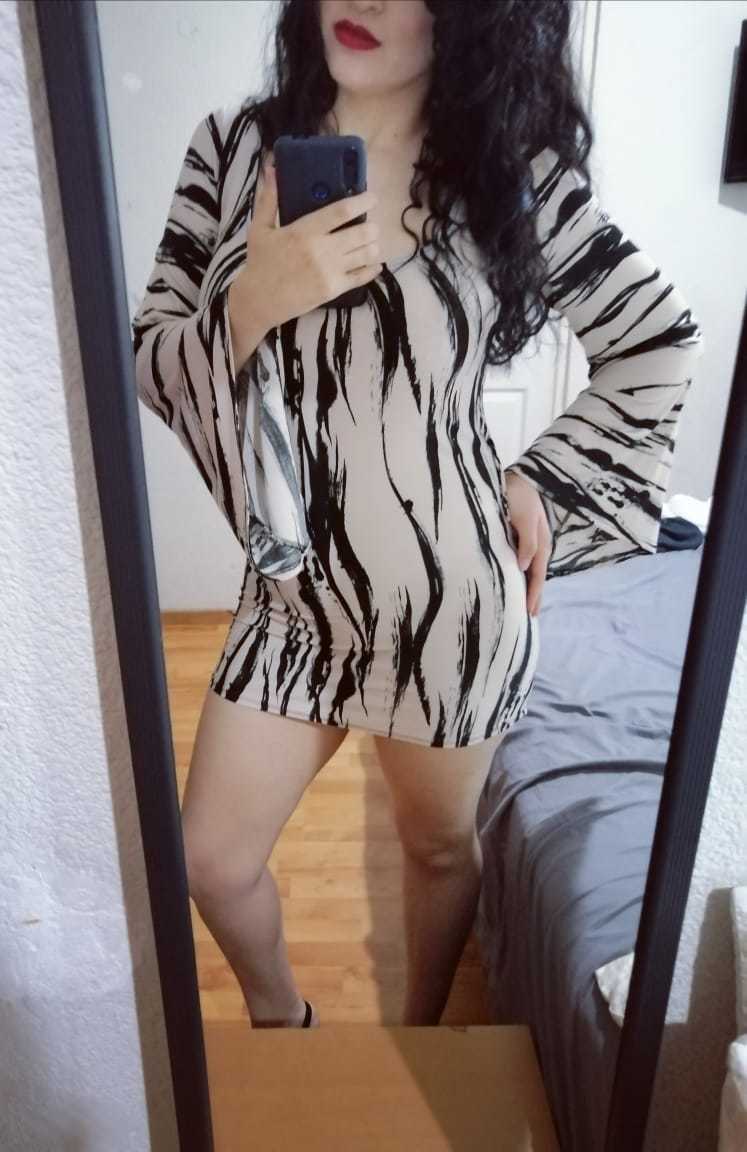 Amy garcia's avatar