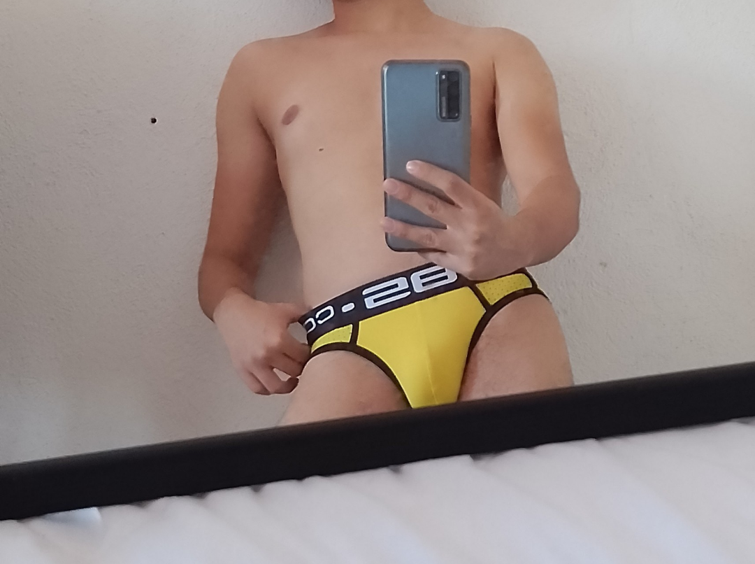 Doggy's avatar