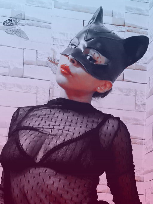 mexicankatt's avatar
