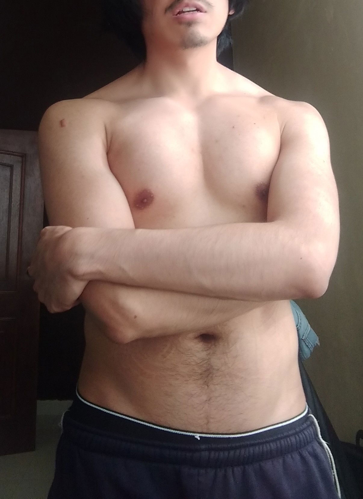 Wolfy's avatar
