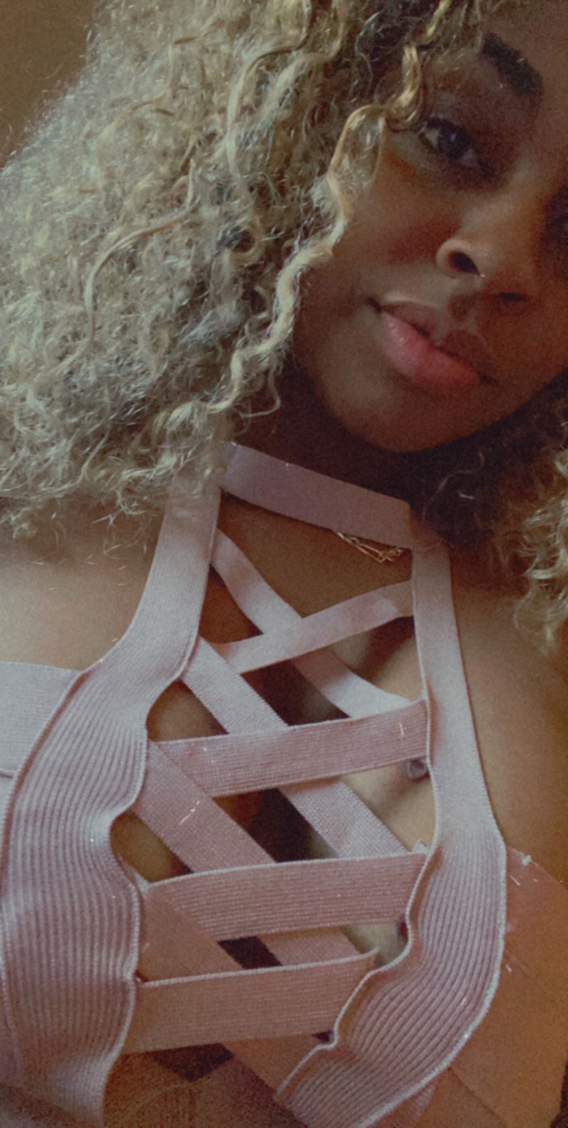 🥰's avatar