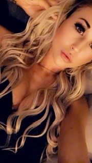 Meya's avatar