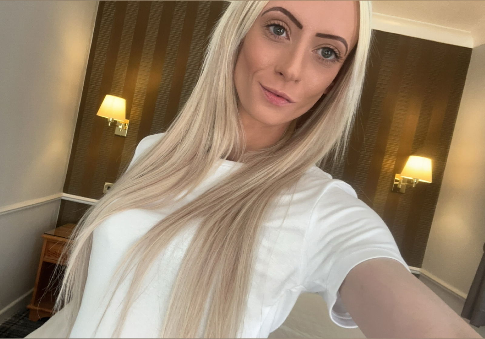 Emma Parker