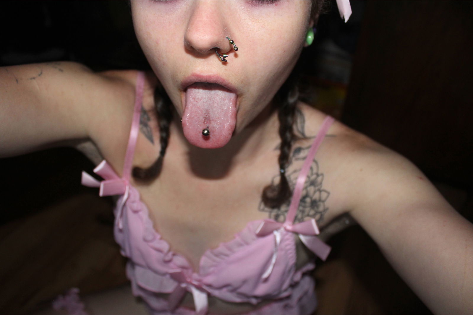 princess cee 👸🏻💖 18+'s avatar