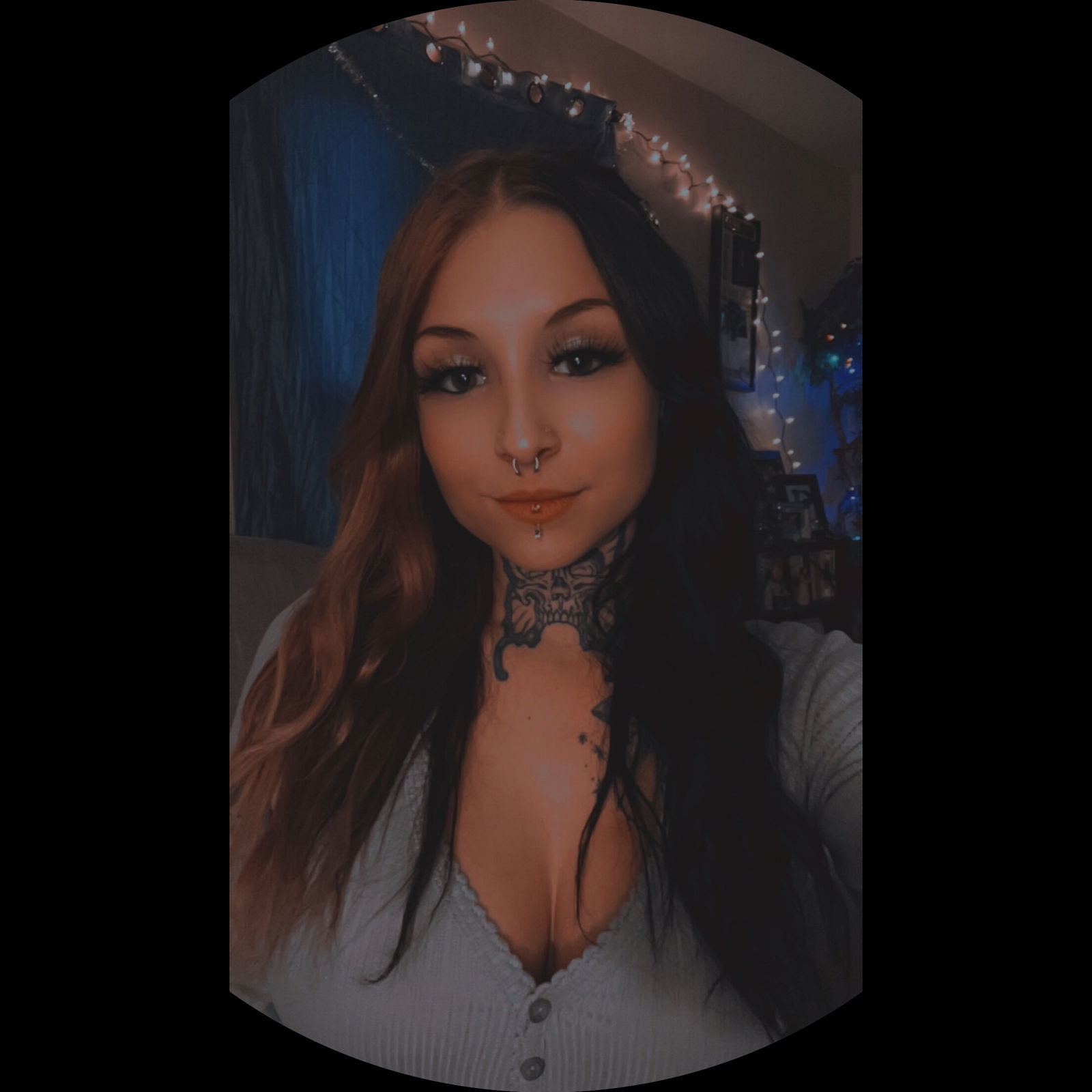 Brooklyn's avatar