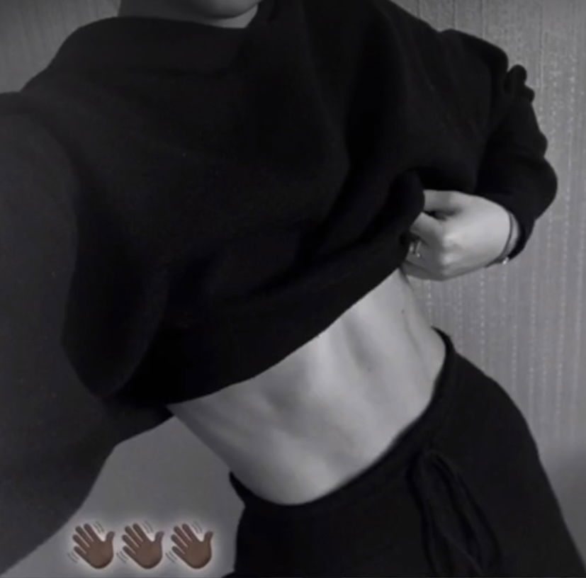 Aly's avatar