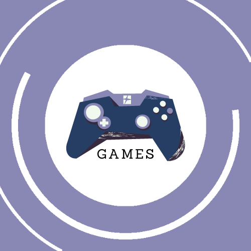 u164732913's avatar