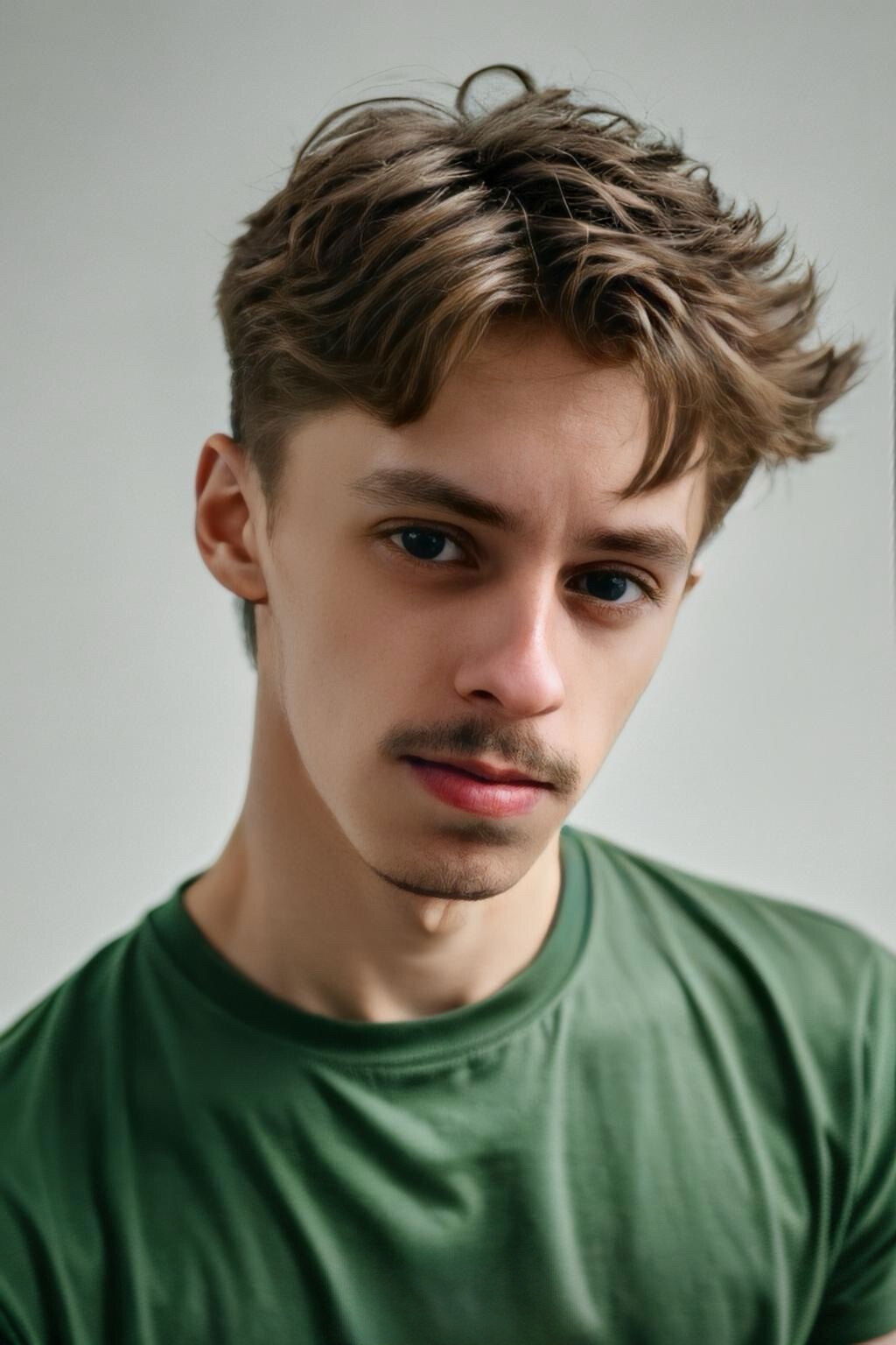 Dima Gloobal's avatar