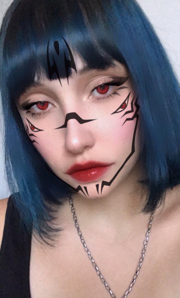 MiTsuki's avatar