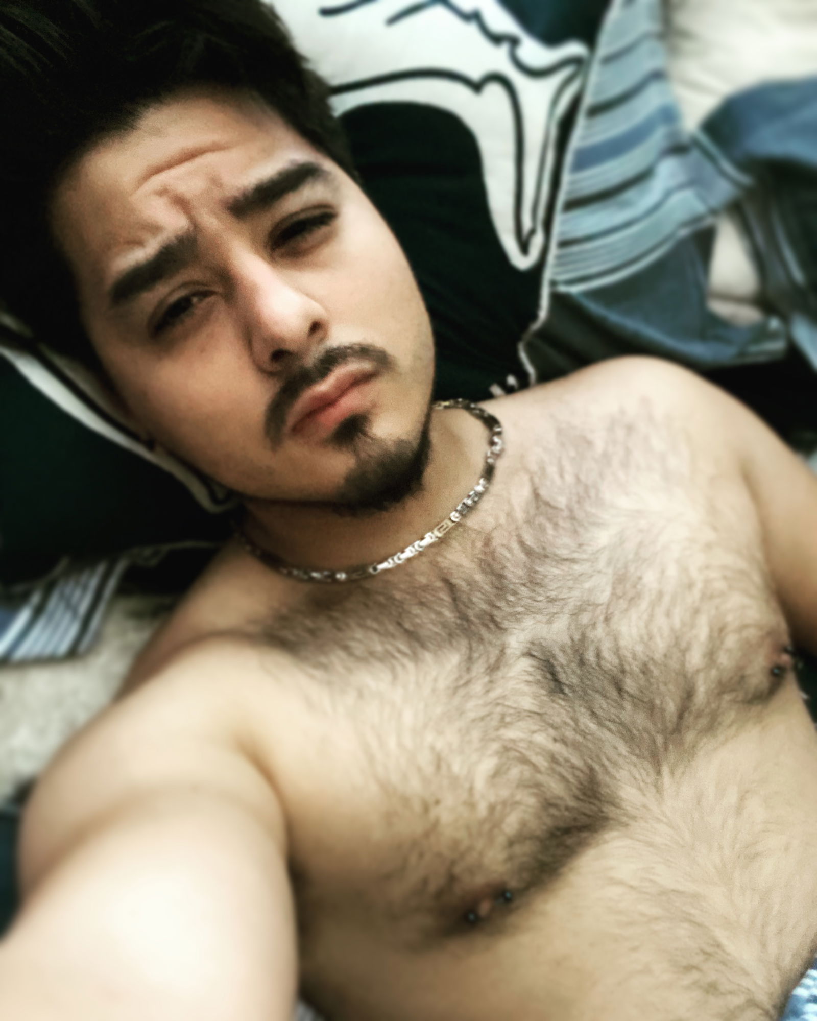 Mi5t3rJ4y's avatar