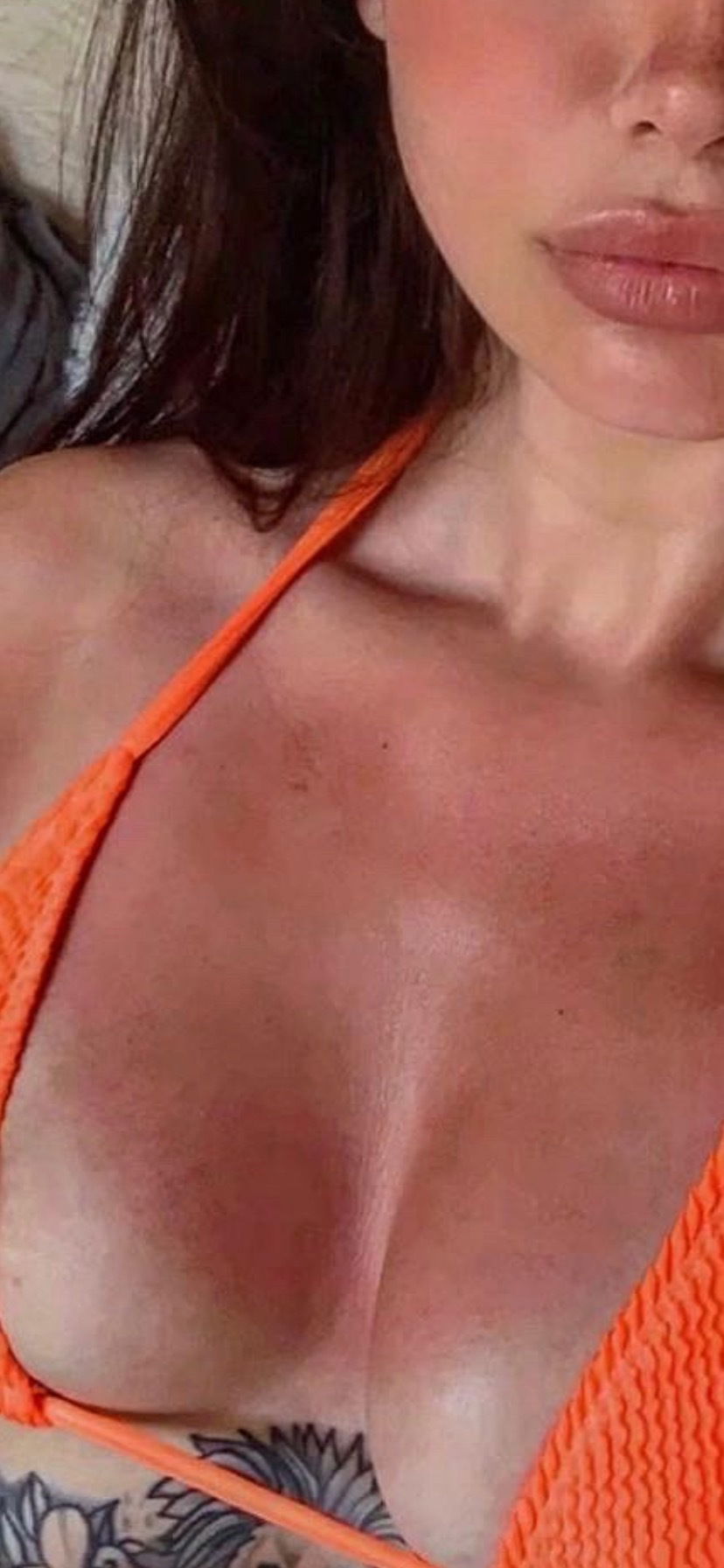 Missanonpantysellerx's avatar
