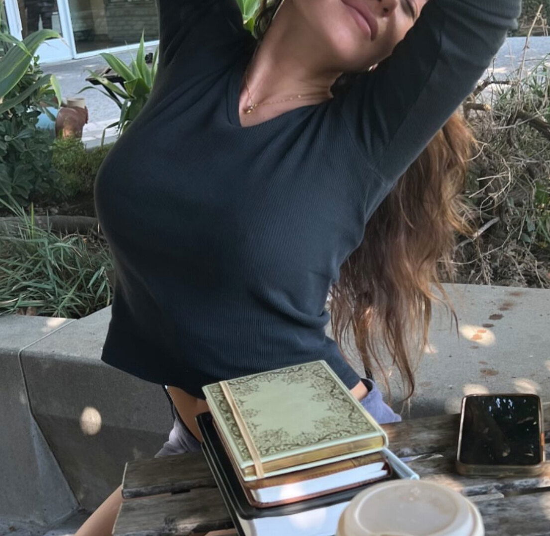 mia.3