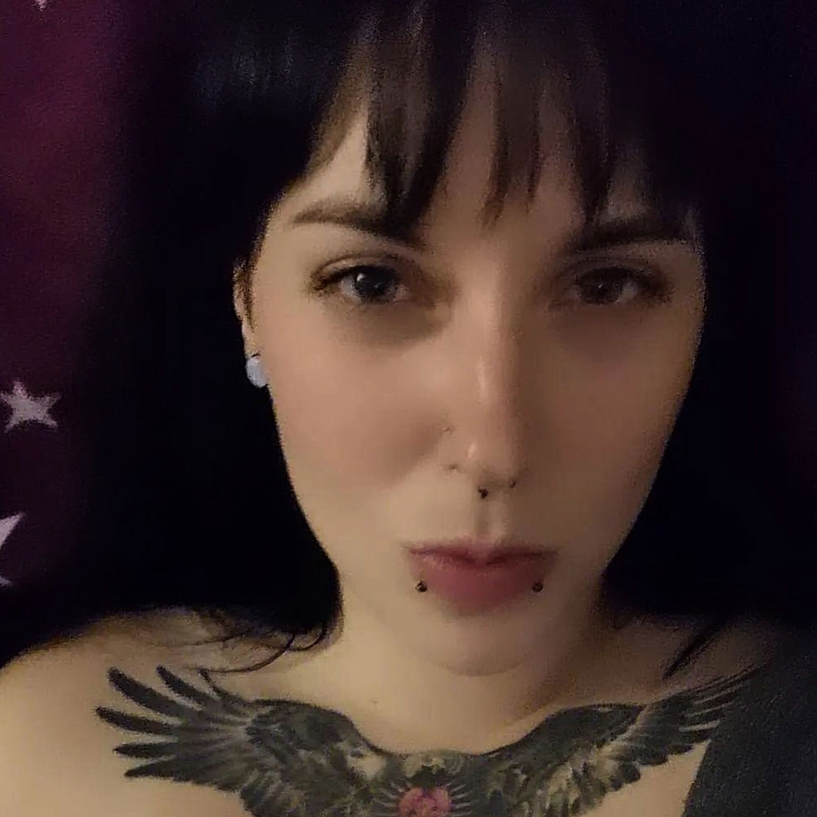 mia420dee's avatar