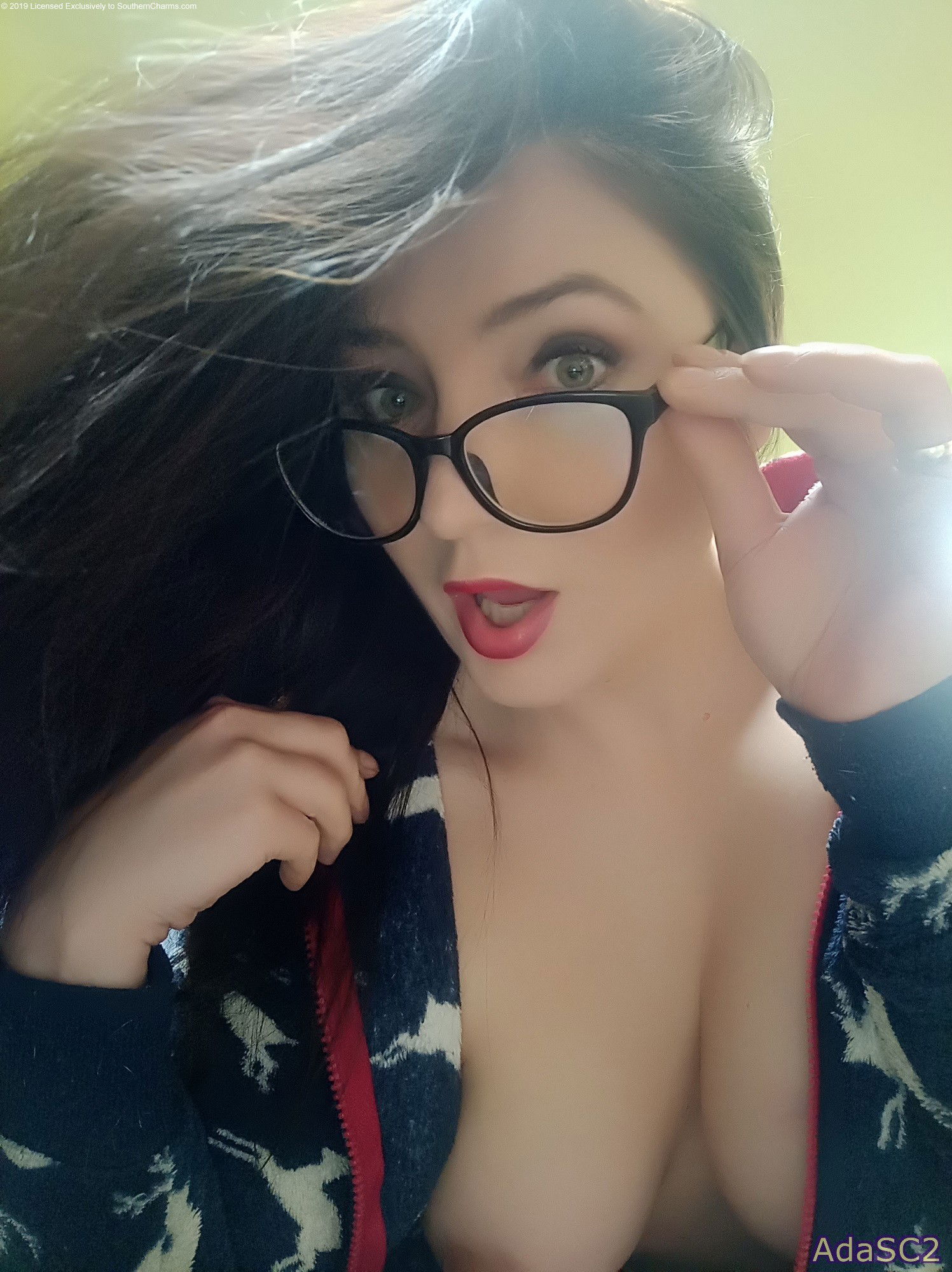 💋_Mia_Ada_💋's avatar