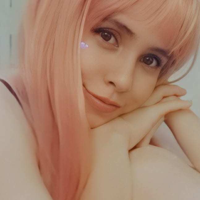 Mia Coleti's avatar