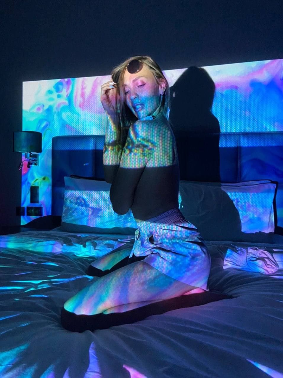 Mia_Roxxx's avatar
