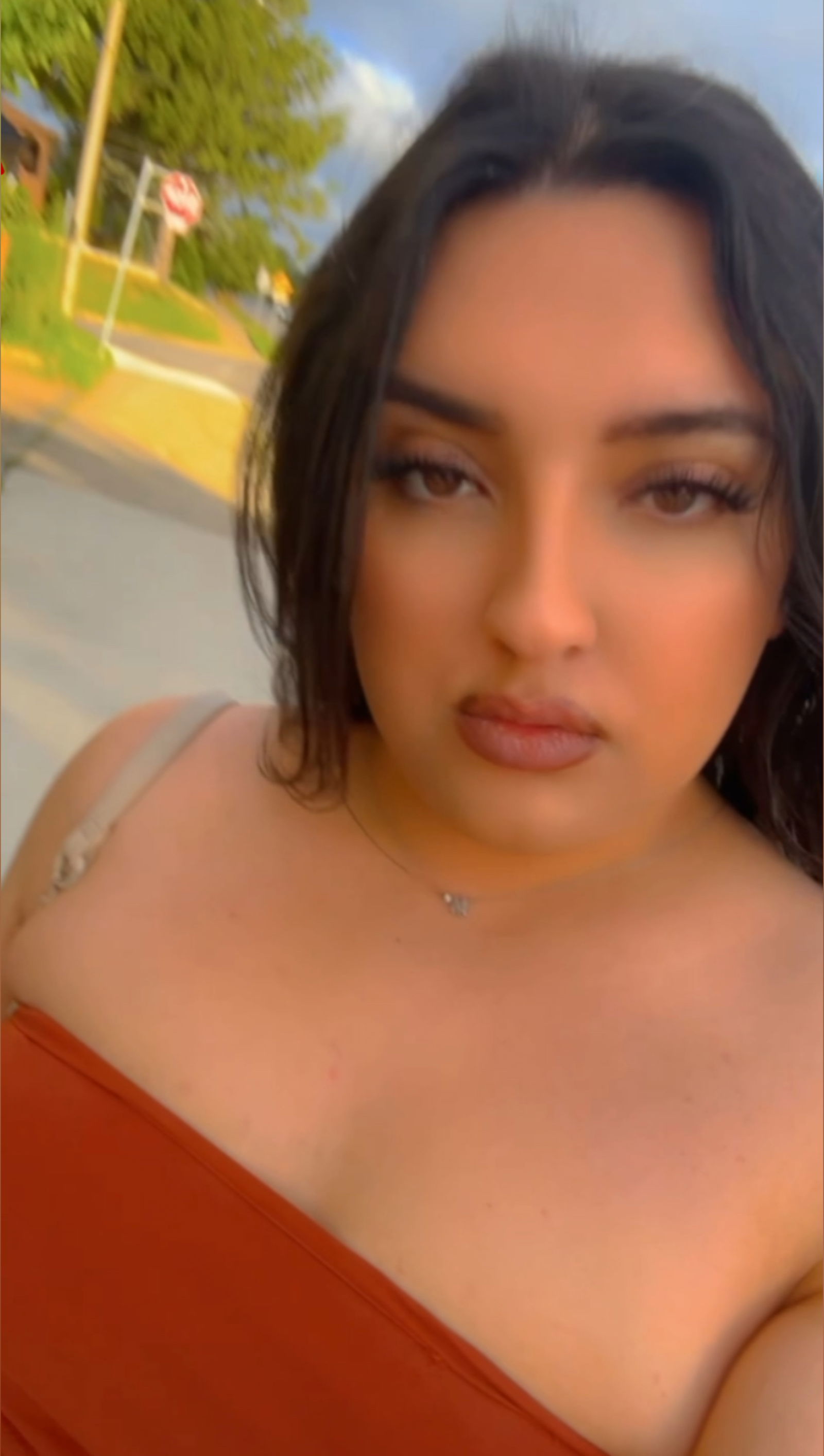 Mia Amaral's avatar