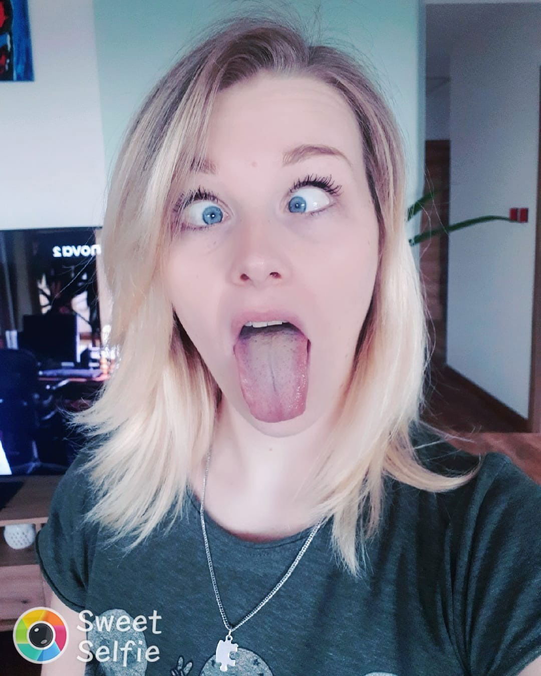 miaart96