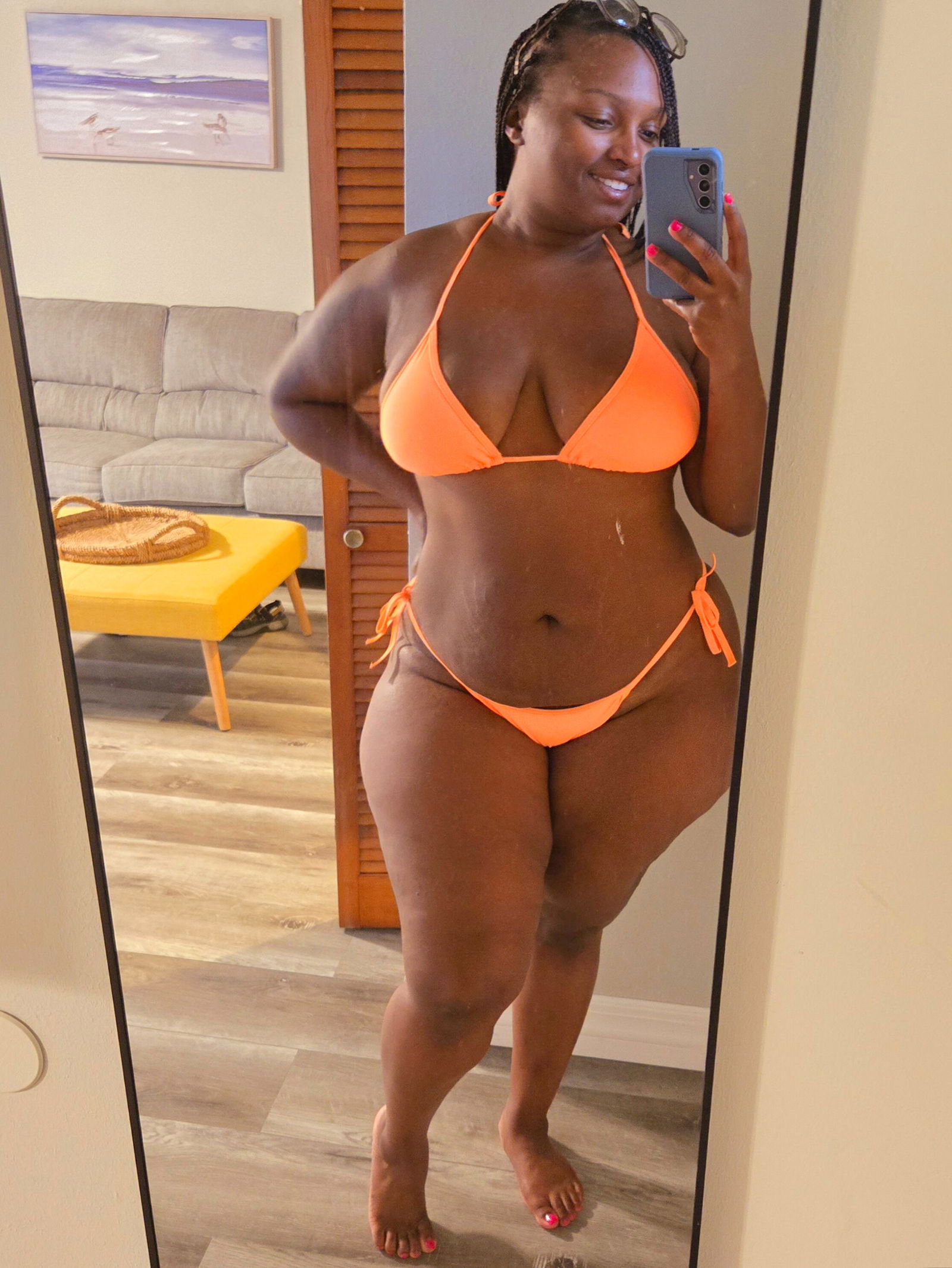 Amazonangel_'s avatar