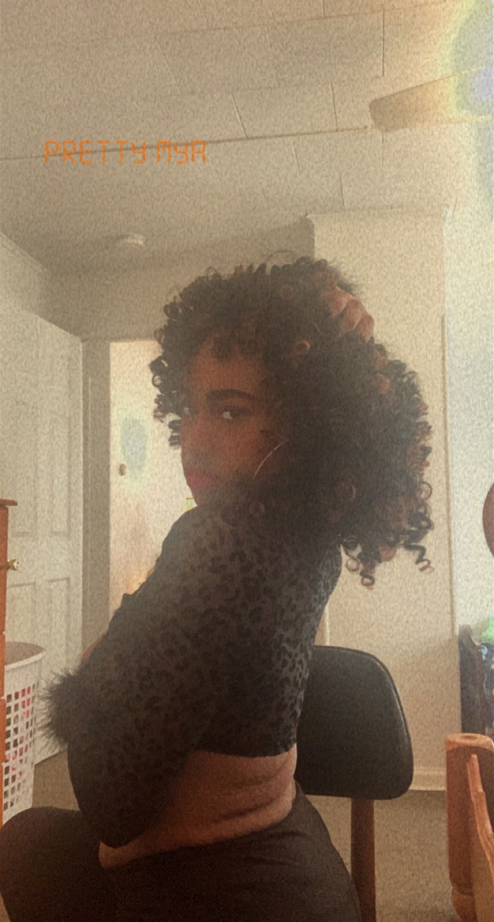 Miabaddie's avatar
