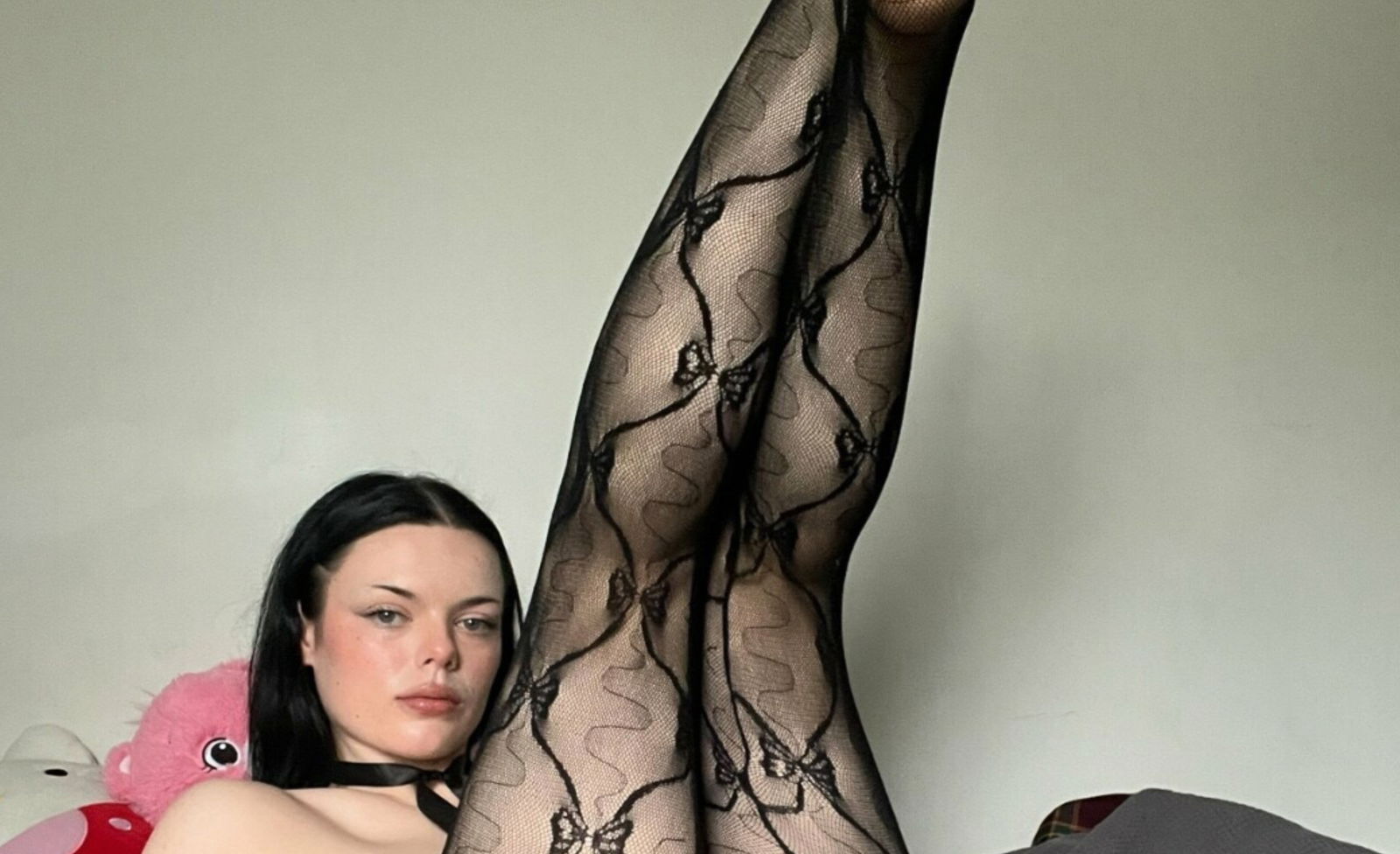 Mia💋
