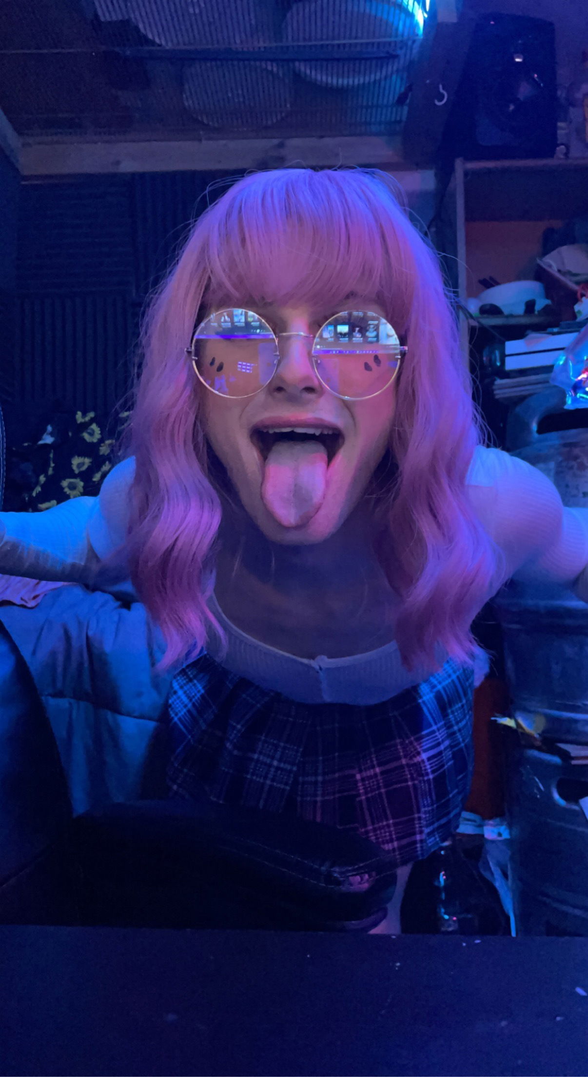 Mia Doll's avatar