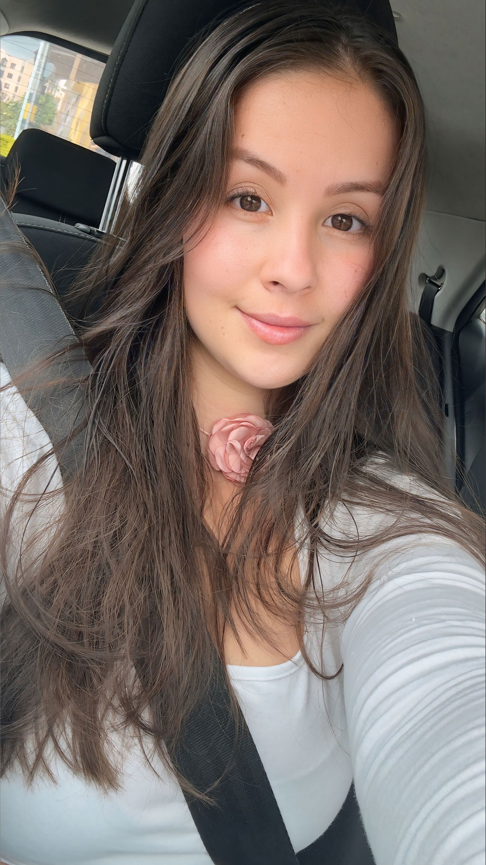 🎀 Mía Grey🎀's avatar
