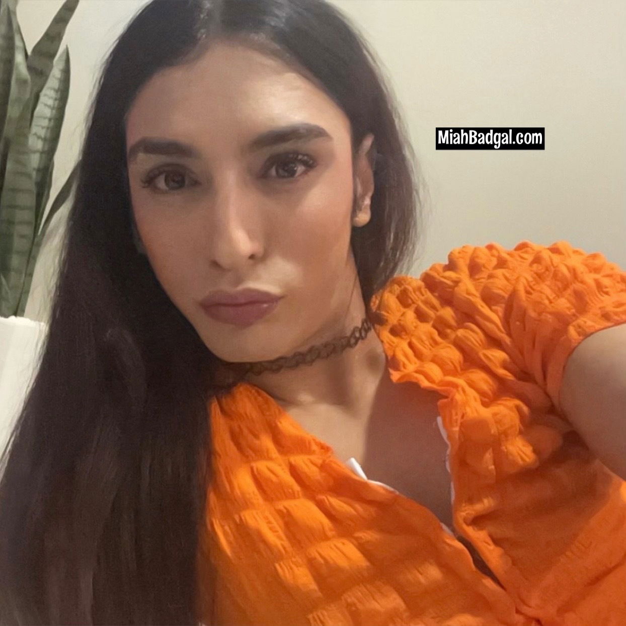 Miah's avatar