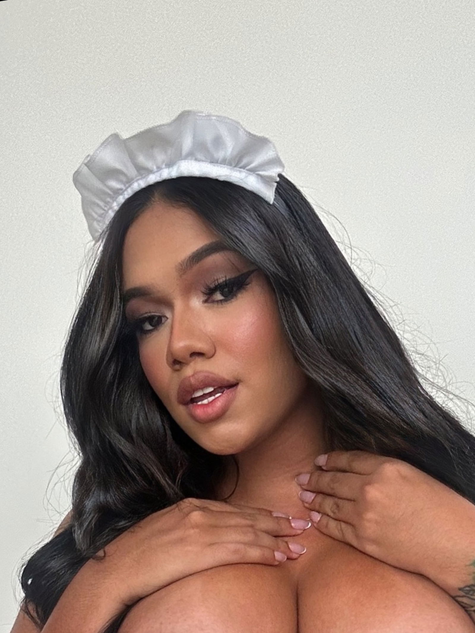 Miah Catalina🍑's avatar