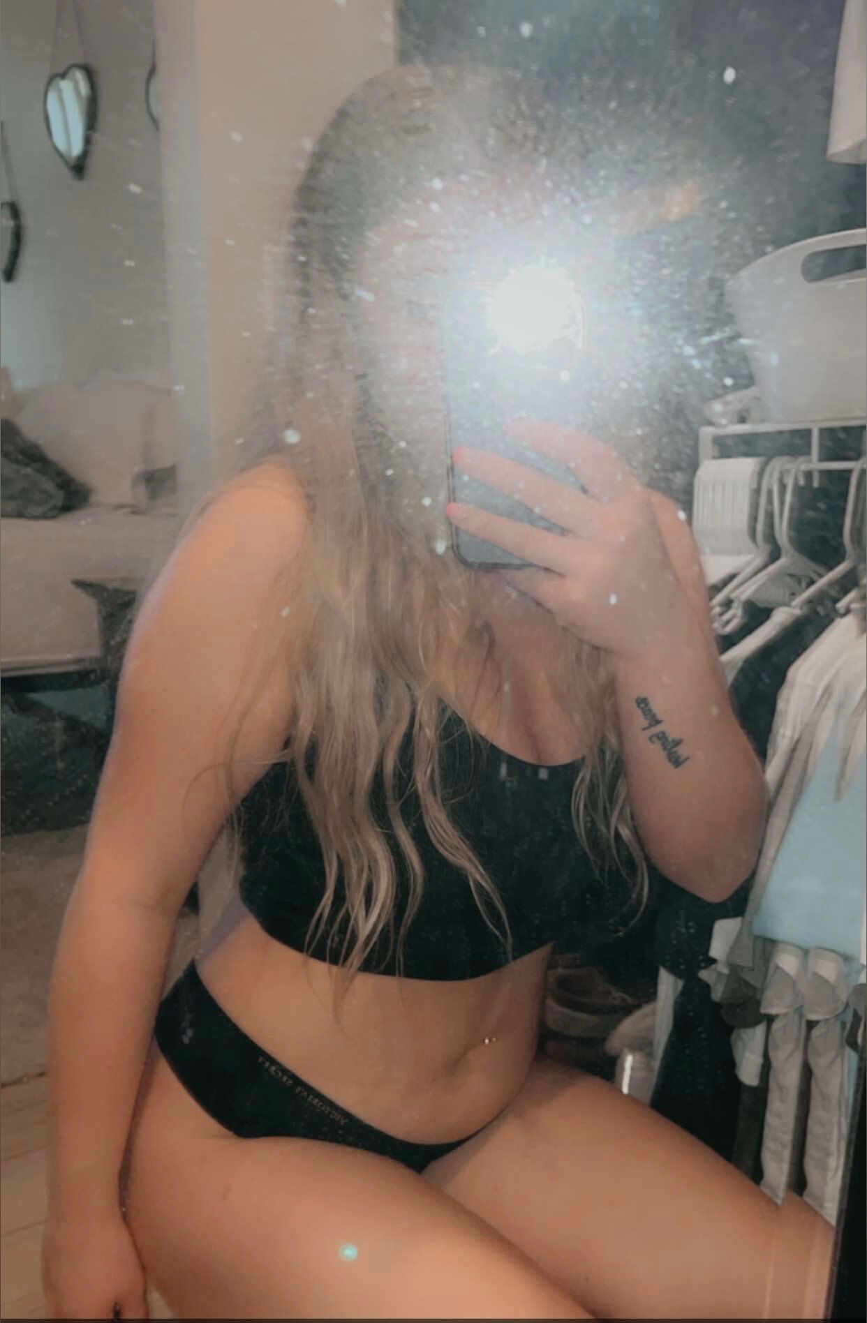 Miah Mae's avatar