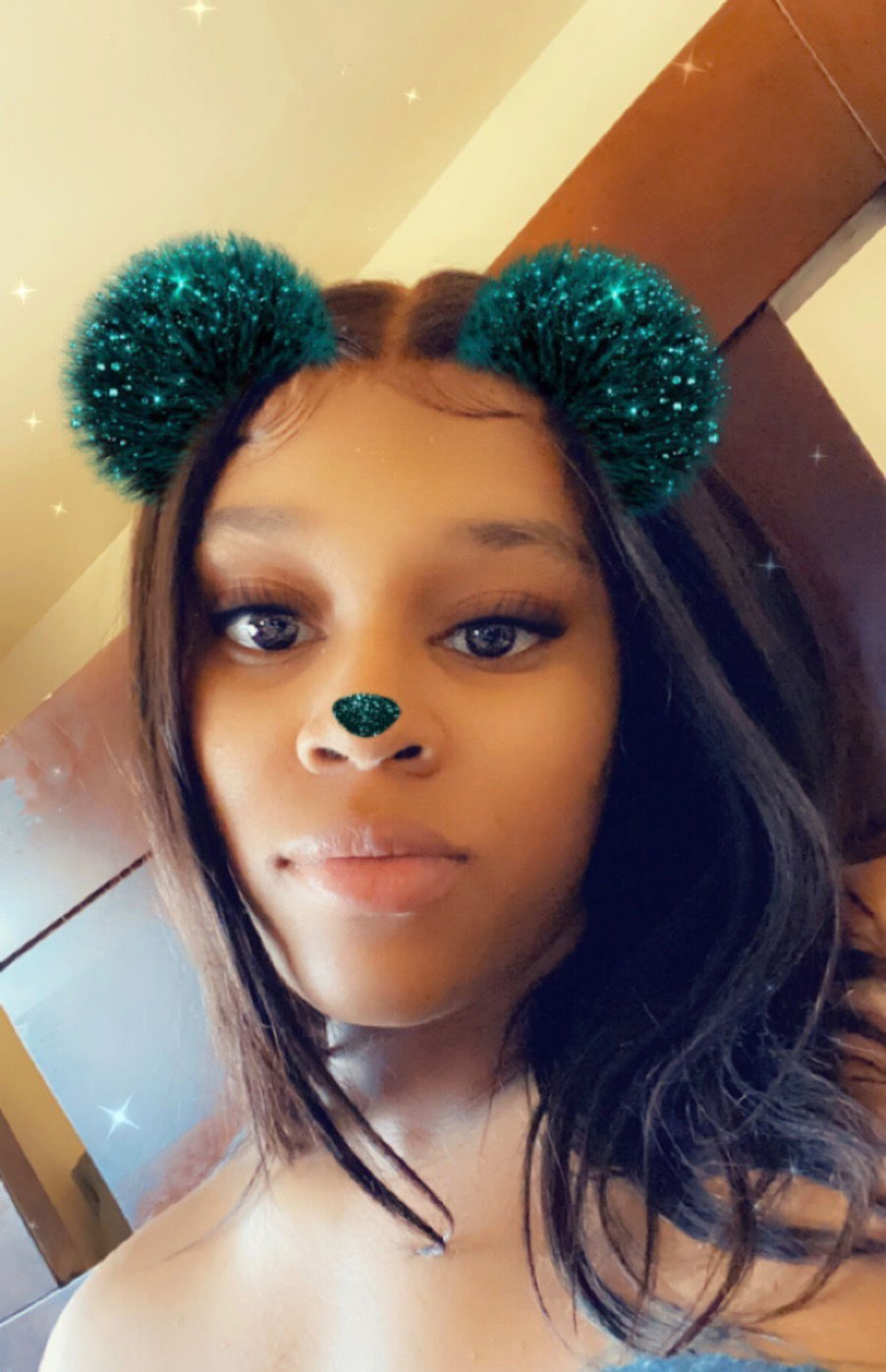 Ms.Imani's avatar
