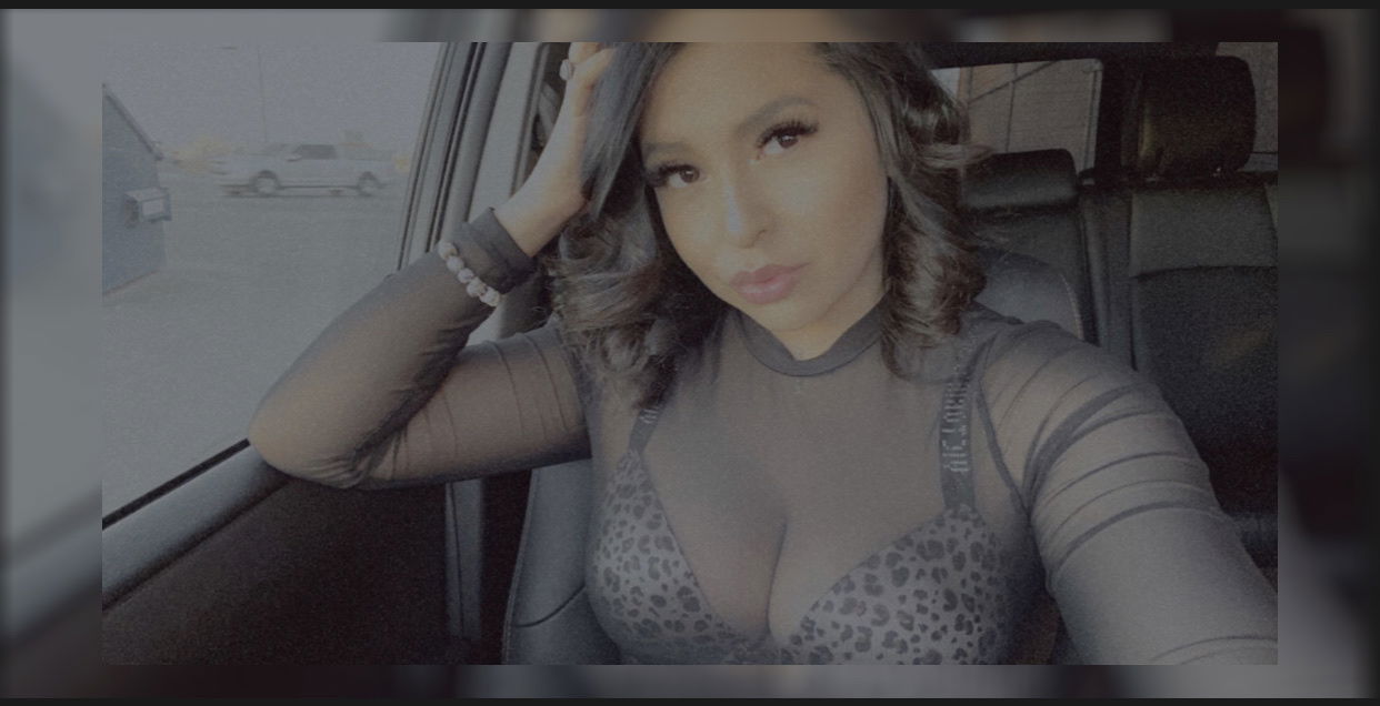 Mia Isabella's avatar