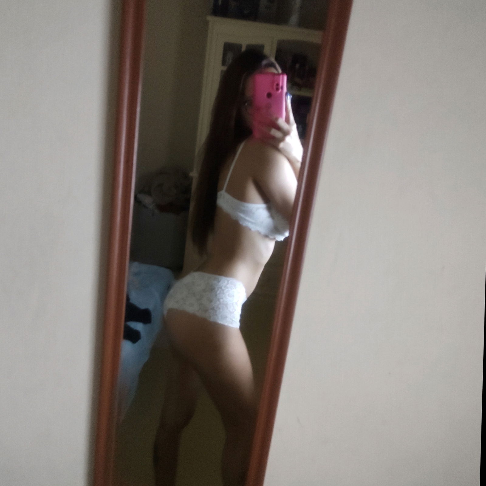 Mia Kiev