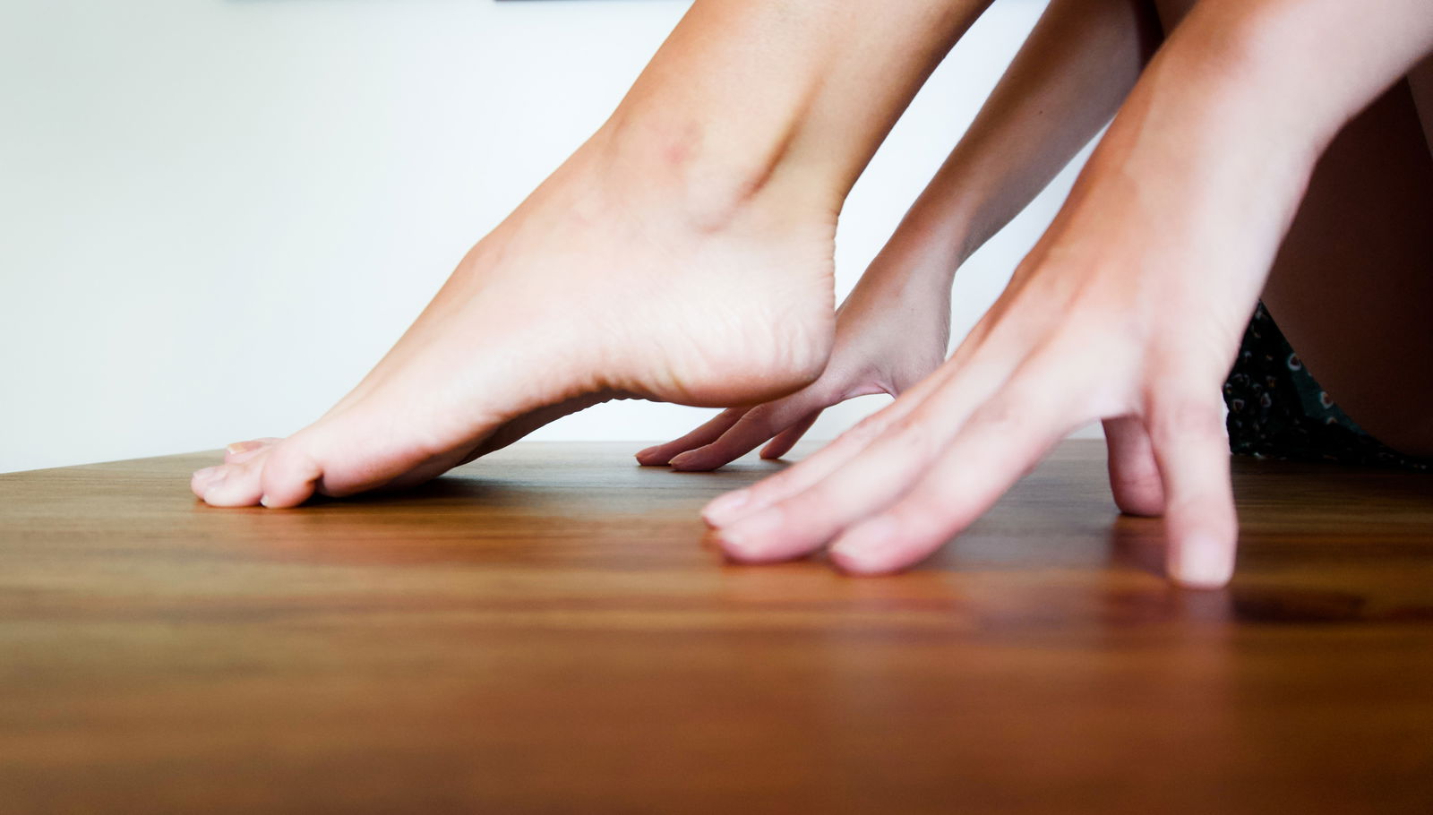 Mia's little Feet's avatar