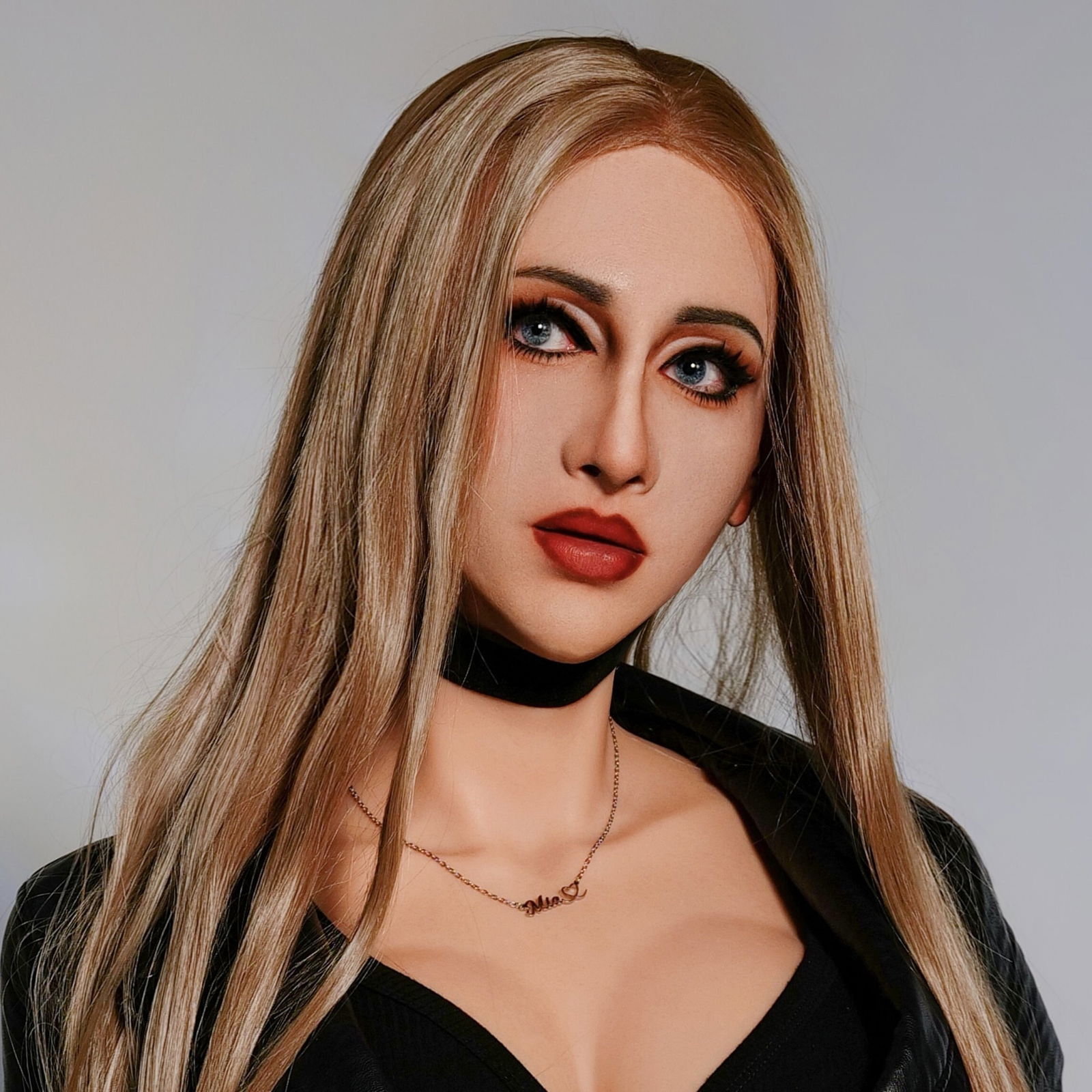 Mia's avatar