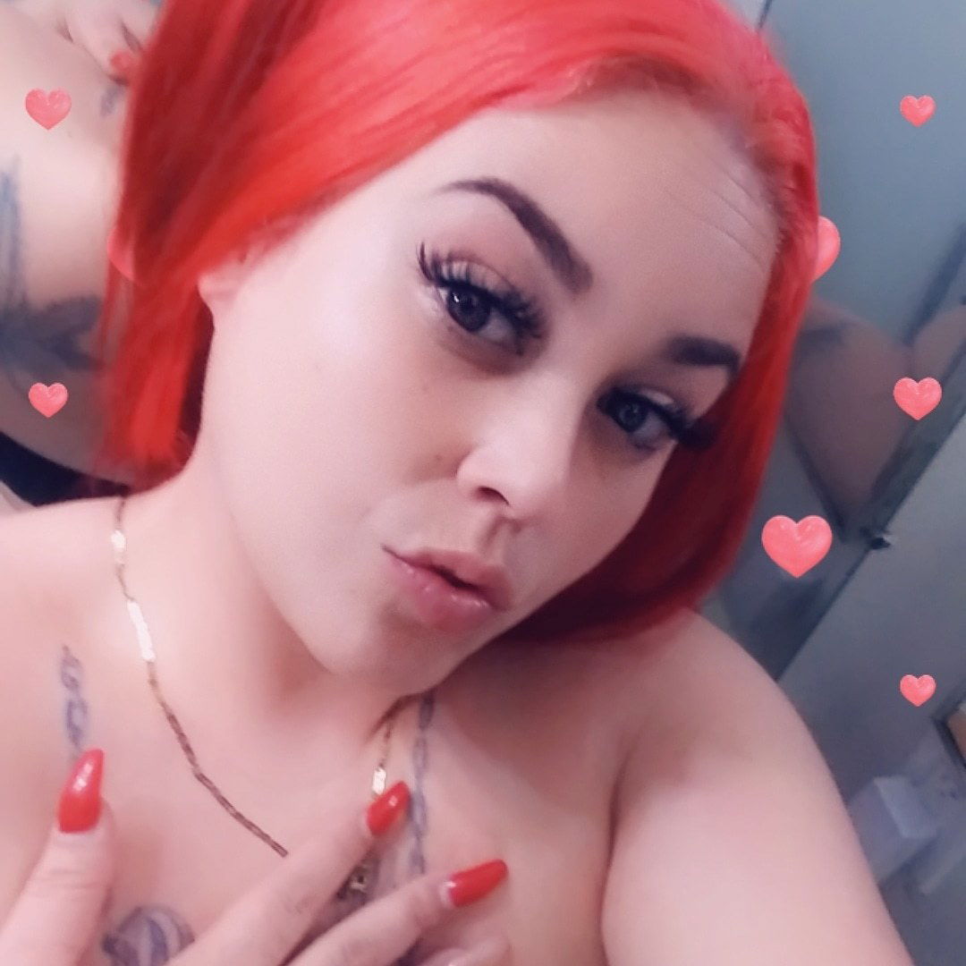 Mia