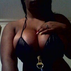 MiamiBankXXX's avatar