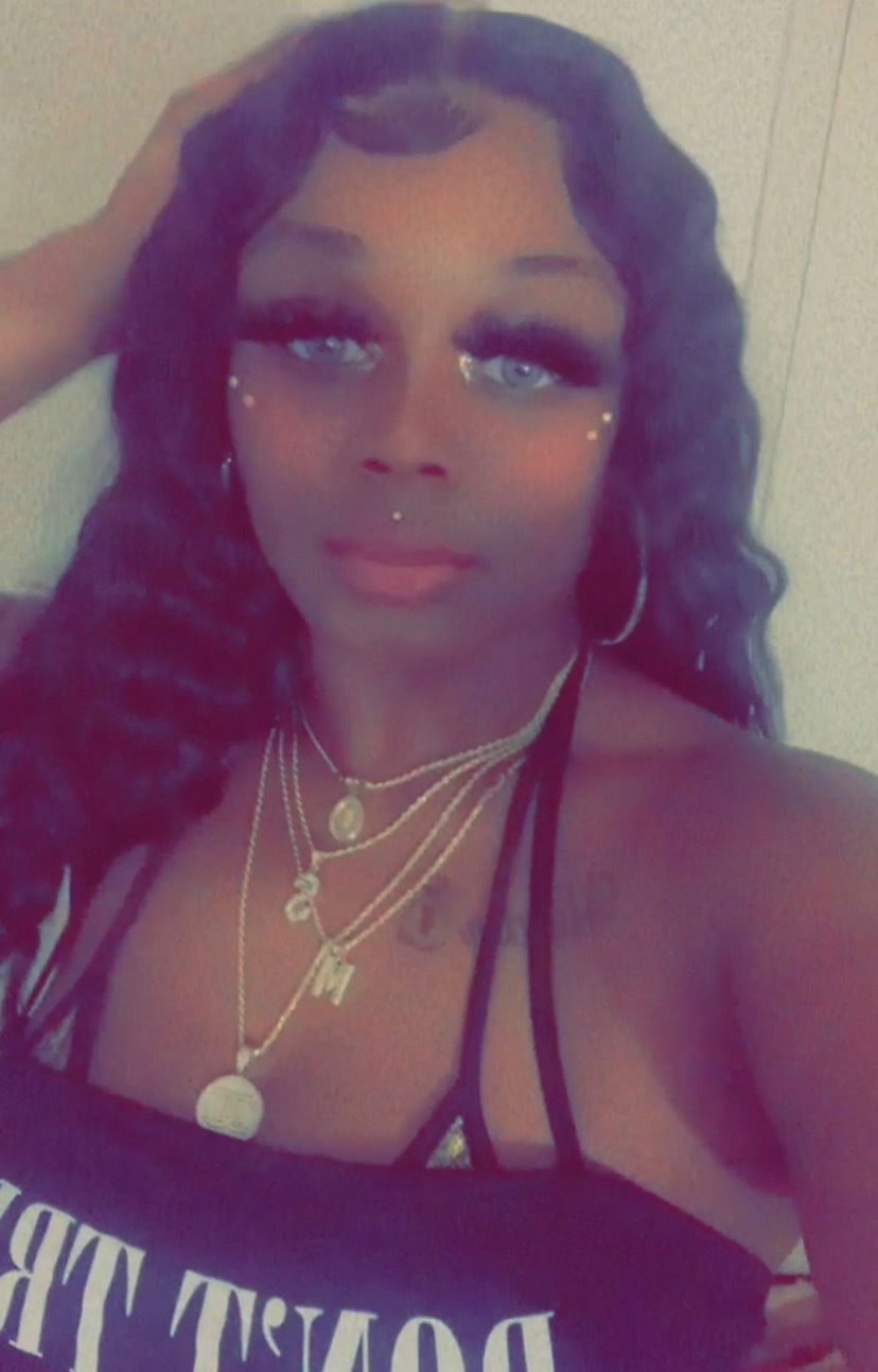 Miamie thebody