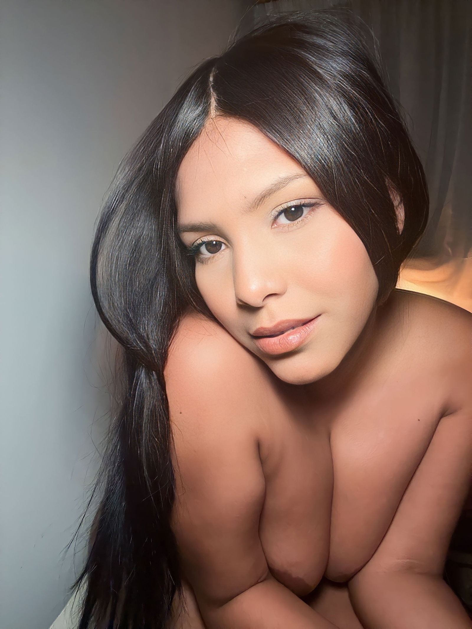 ⏰ 𝗠𝗜𝗔🌟👇🏽| videocall now!'s avatar