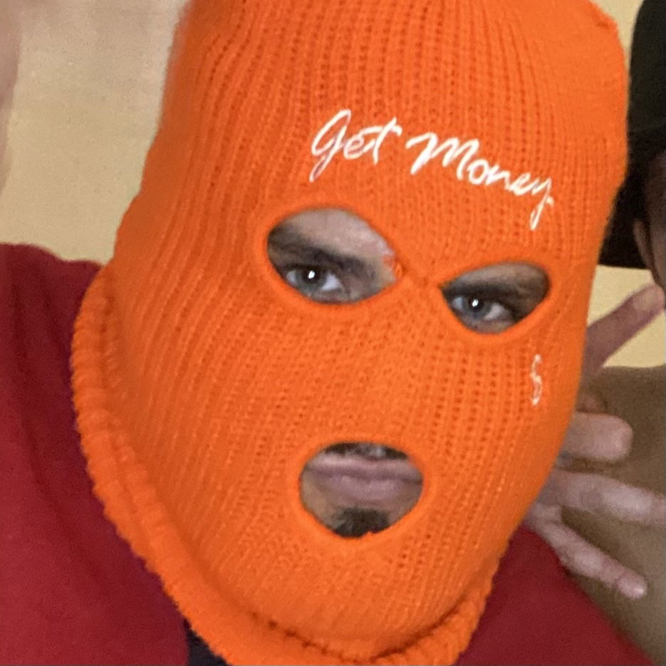 JR's avatar