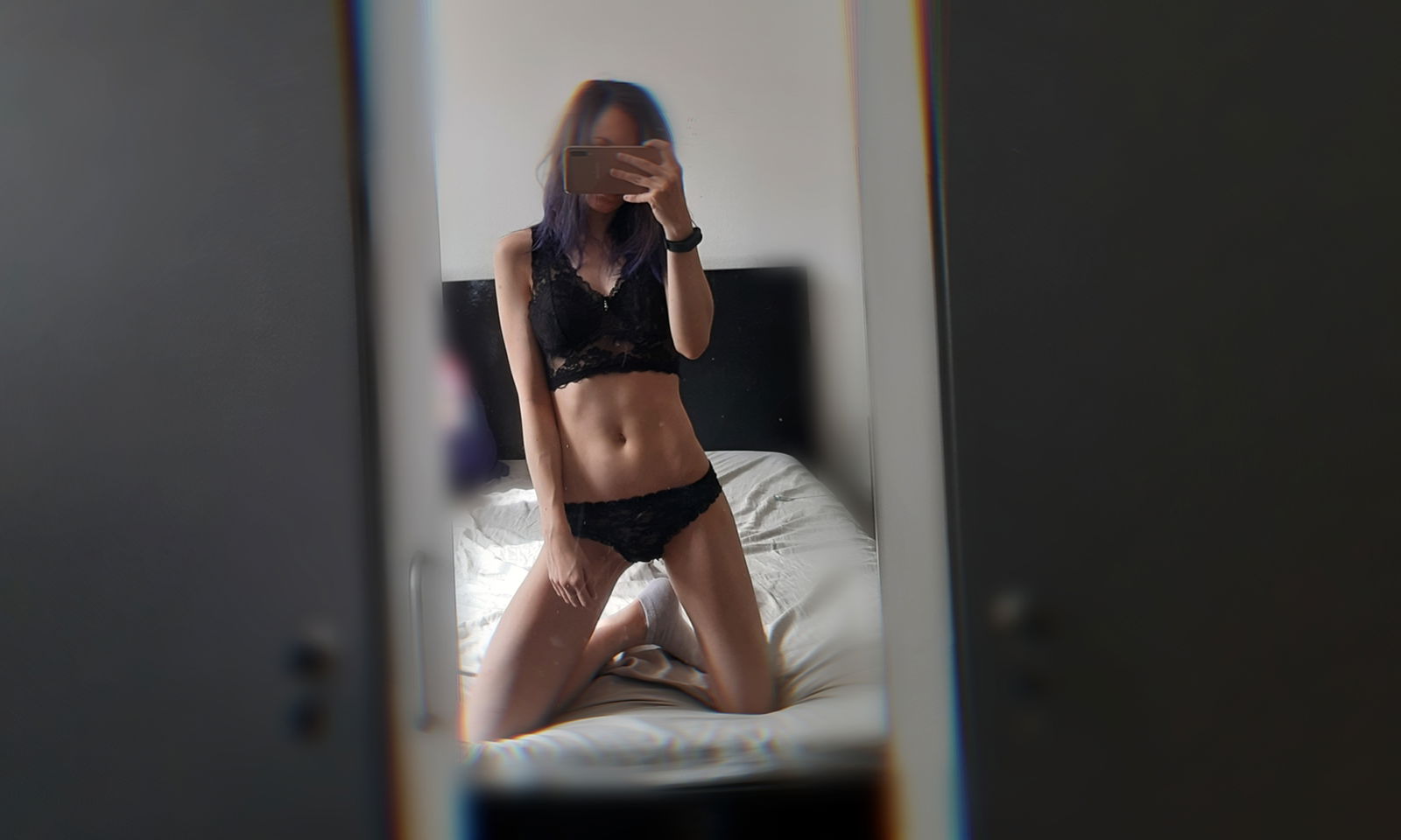 Mia Moar VIP's avatar