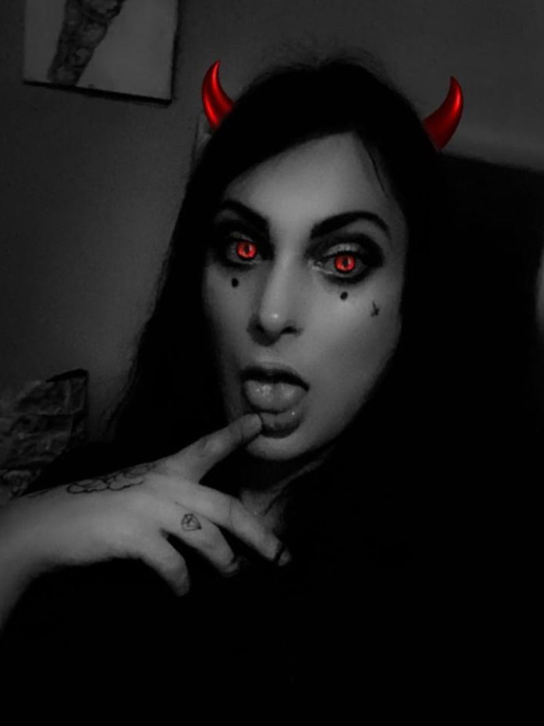 Mia Orr's avatar