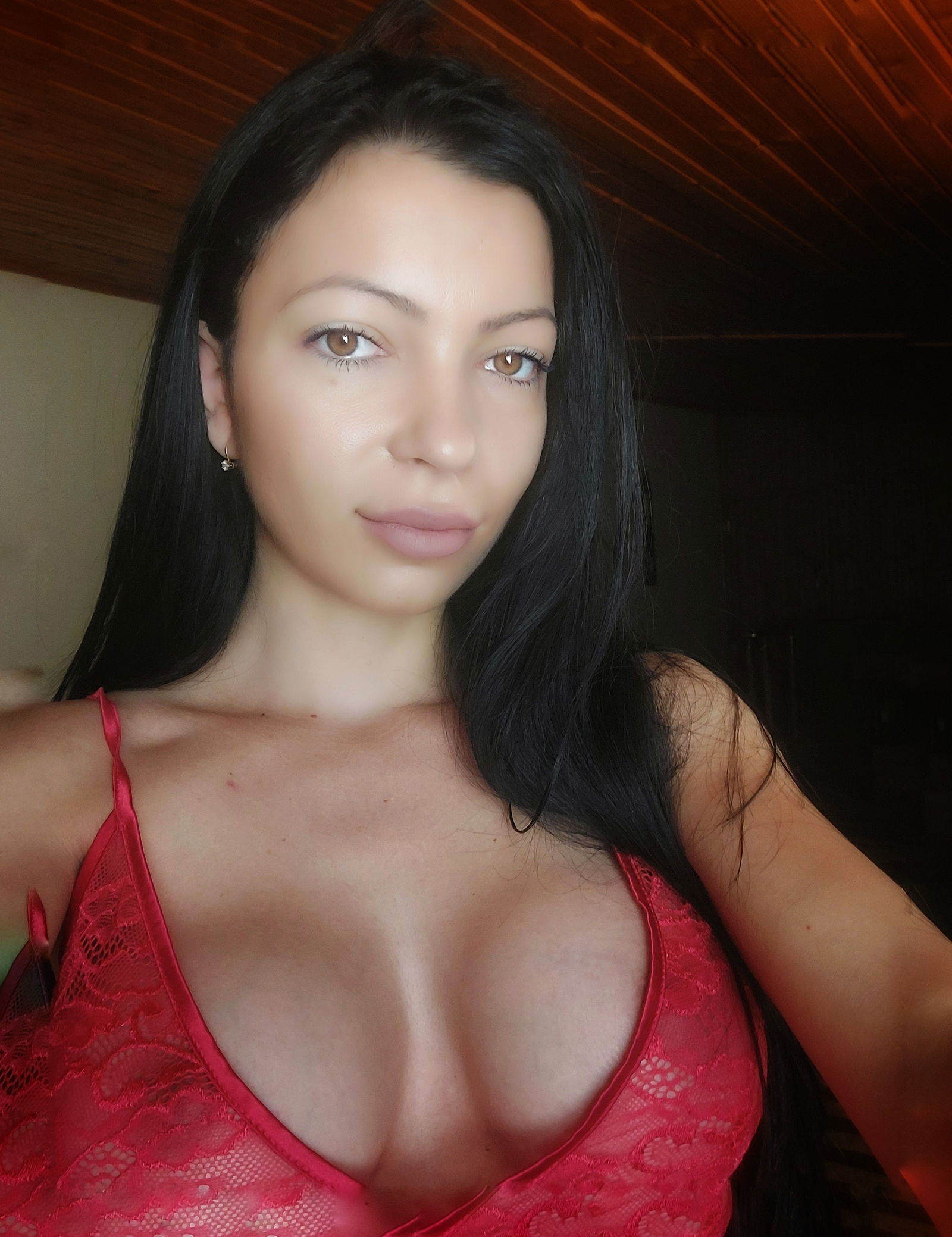 Miaraisa Maria's avatar