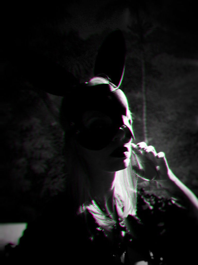 MiasSecondLife's avatar