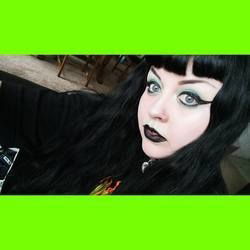 Mia the Mistress's avatar