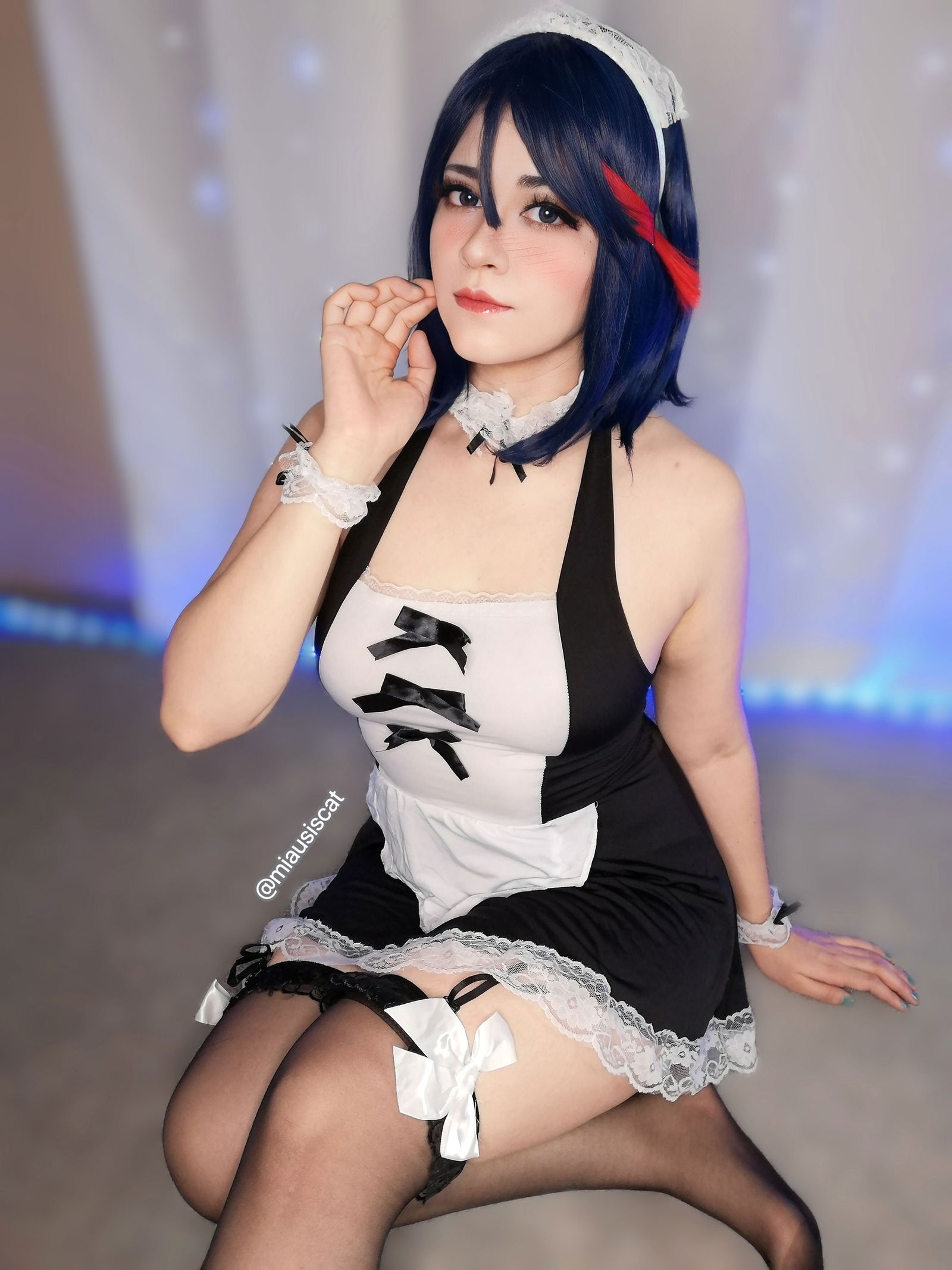 miausiscat's avatar